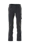 Mascot - ADVANCED Funktionsbuks ULTIMATE STRETCH (21679 - 311) fra Mascot - AV - Larsen