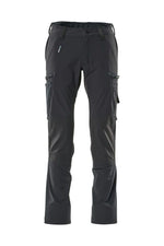 Mascot - ADVANCED Funktionsbuks ULTIMATE STRETCH (21679 - 311) fra Mascot - AV - Larsen
