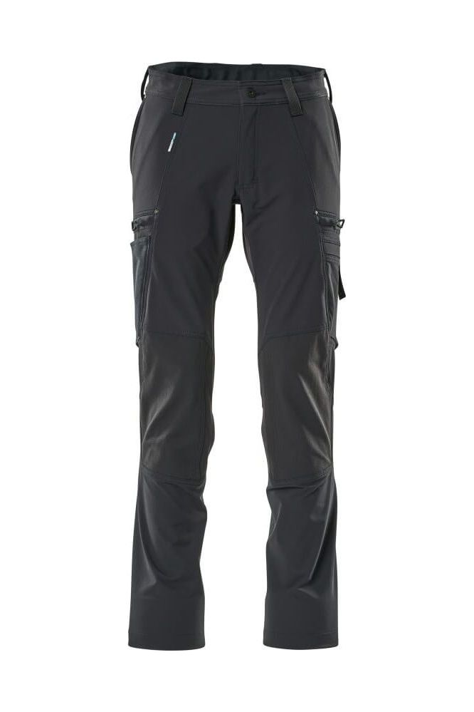 Mascot - ADVANCED Funktionsbuks ULTIMATE STRETCH (21679 - 311) fra Mascot - AV - Larsen