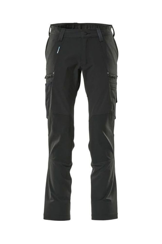 Mascot - ADVANCED Funktionsbuks ULTIMATE STRETCH (21679 - 311) fra Mascot - AV - Larsen