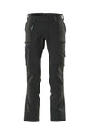 Mascot - ADVANCED Funktionsbuks ULTIMATE STRETCH (21679 - 311) fra Mascot - AV - Larsen