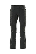 Mascot - ADVANCED Funktionsbuks ULTIMATE STRETCH (21679 - 311) fra Mascot - AV - Larsen