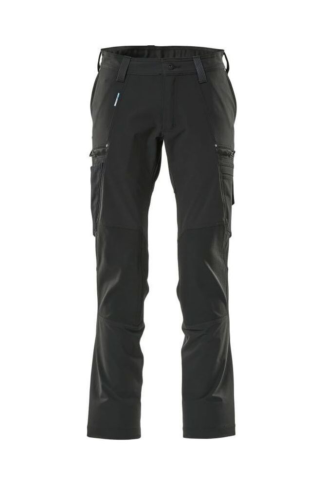 Mascot - ADVANCED Funktionsbuks ULTIMATE STRETCH (21679 - 311) fra Mascot - AV - Larsen