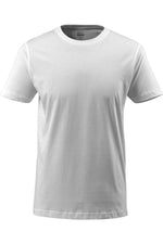 Mascot - Calais T-shirt (51579 - 965) fra Mascot - AV - Larsen