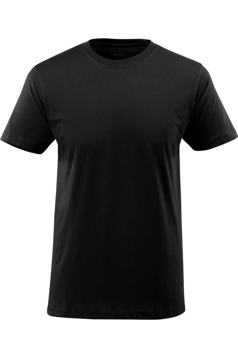 Mascot - Calais T-shirt (51579 - 965) fra Mascot - AV - Larsen