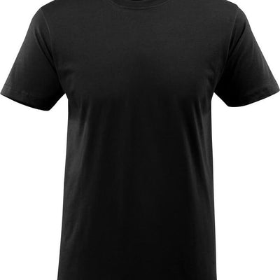 Mascot - Calais T-shirt (51579 - 965) fra Mascot - AV - Larsen