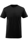 Mascot - Calais T-shirt (51579 - 965) fra Mascot - AV - Larsen