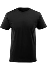 Mascot - Calais T-shirt (51579 - 965) fra Mascot - AV - Larsen