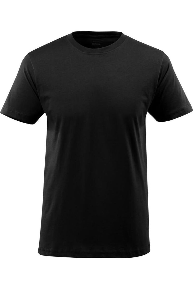 Mascot - Calais T-shirt (51579 - 965) fra Mascot - AV - Larsen