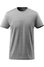 Mascot - Calais T-shirt (51579 - 965) fra Mascot - AV - Larsen