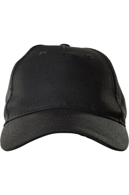 Mascot - Cap (18050 - 802) fra Mascot - AV - Larsen