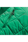 Mascot - Climascot termovest (18075 - 318) fra Mascot - AV - Larsen