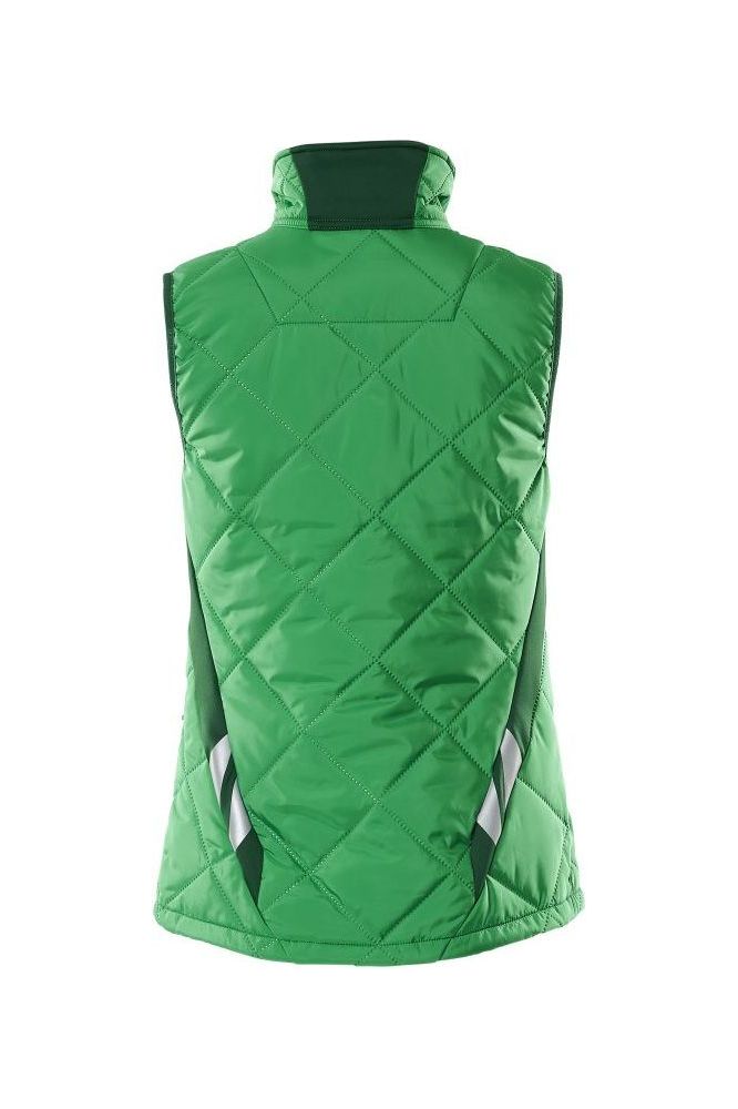 Mascot - Climascot termovest (18075 - 318) fra Mascot - AV - Larsen