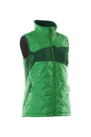 Mascot - Climascot termovest (18075 - 318) fra Mascot - AV - Larsen