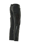 Mascot - CORDURA®, ULTIMATE STRETCH Bukser med knælommer (17179 - 311) fra Mascot - AV - Larsen