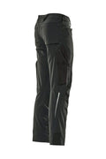 Mascot - CORDURA®, ULTIMATE STRETCH Bukser med knælommer (17179 - 311) fra Mascot - AV - Larsen