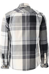 Mascot - Flannel skjorte (22904 - 446) fra Mascot - AV - Larsen