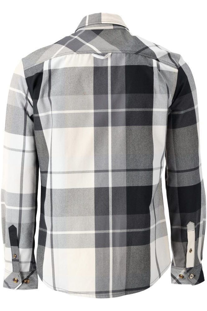 Mascot - Flannel skjorte (22904 - 446) fra Mascot - AV - Larsen
