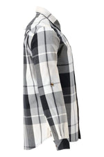 Mascot - Flannel skjorte (22904 - 446) fra Mascot - AV - Larsen