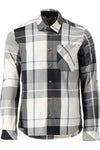 Mascot - Flannel skjorte (22904 - 446) fra Mascot - AV - Larsen