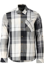 Mascot - Flannel skjorte (22904 - 446) fra Mascot - AV - Larsen