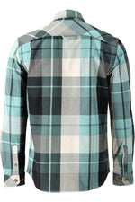 Mascot - Flannel skjorte (22904 - 446) fra Mascot - AV - Larsen
