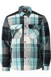Mascot Flannel Skjorte m. fiberpelsfór fra Mascot - AV - Larsen