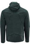 Mascot - Fleece hættetrøje med lynlås (22603 - 681) fra Mascot - AV - Larsen