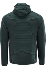 Mascot - Fleece hættetrøje med lynlås (22603 - 681) fra Mascot - AV - Larsen
