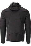 Mascot - Fleece hættetrøje med lynlås (22603 - 681) fra Mascot - AV - Larsen