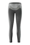 Mascot - Funktionsunderbuks (50564 - 936) fra Mascot - AV - Larsen