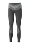 Mascot - Funktionsunderbuks (50564 - 936) fra Mascot - AV - Larsen