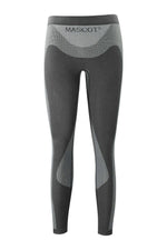 Mascot - Funktionsunderbuks (50564 - 936) fra Mascot - AV - Larsen