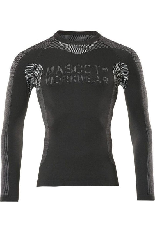 Mascot - Funktionsundertrøje (50563 - 936) fra Mascot - AV - Larsen