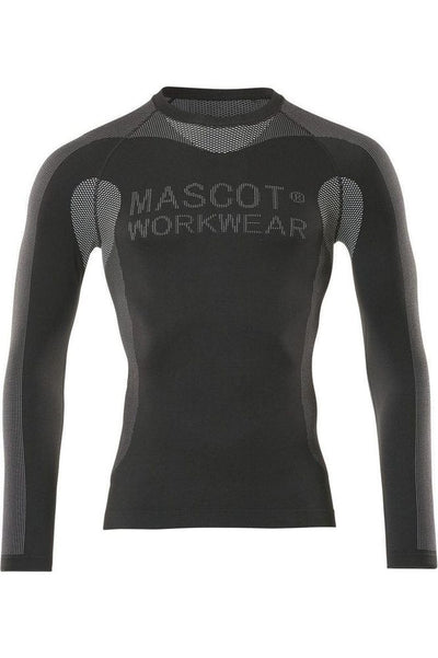 Mascot - Funktionsundertrøje (50563 - 936) fra Mascot - AV - Larsen
