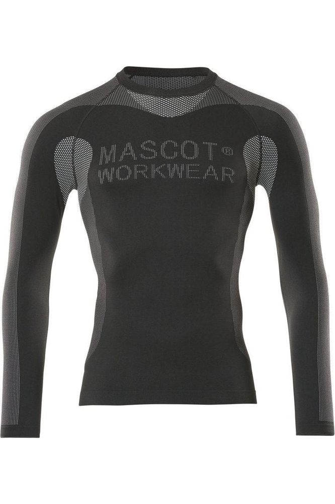 Mascot - Funktionsundertrøje (50563 - 936) fra Mascot - AV - Larsen