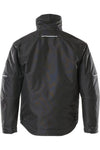 Mascot - INDUSTRY Vinterjakke (10135 - 194) fra Mascot - AV - Larsen