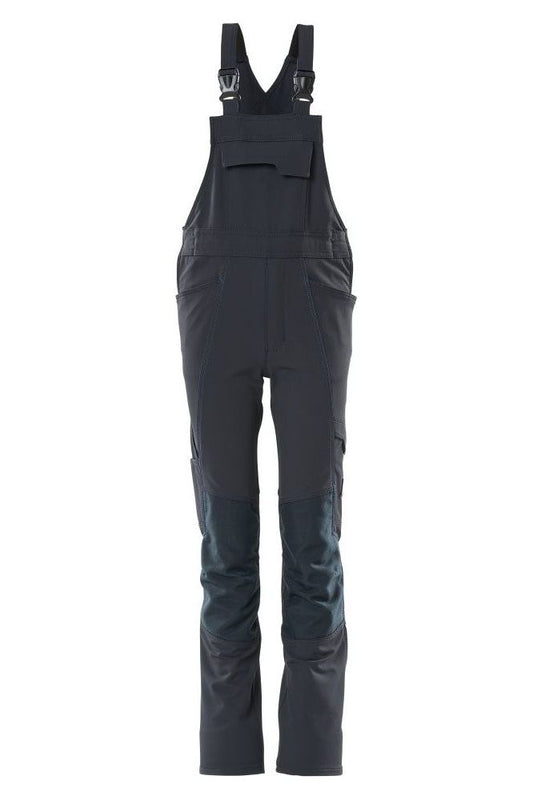 Mascot - Overalls Børn (18969 - 311) fra Mascot - AV - Larsen