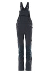 Mascot - Overalls Børn (18969 - 311) fra Mascot - AV - Larsen