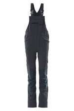Mascot - Overalls Børn (18969 - 311) fra Mascot - AV - Larsen