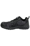 Mascot - Sikkerhedssko (F0650 - 704) fra Mascot - AV - Larsen