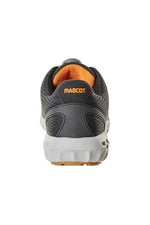 Mascot - Sikkerhedssko S1P BOA Fit (F0300 - 909) fra Mascot - AV - Larsen