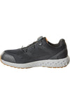 Mascot - Sikkerhedssko S1P BOA Fit (F0300 - 909) fra Mascot - AV - Larsen
