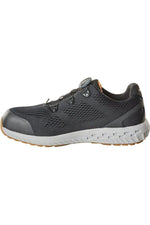 Mascot - Sikkerhedssko S1P BOA Fit (F0300 - 909) fra Mascot - AV - Larsen