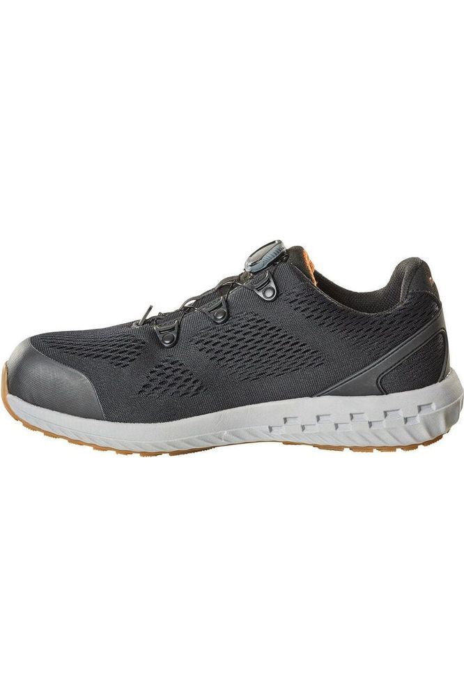Mascot - Sikkerhedssko S1P BOA Fit (F0300 - 909) fra Mascot - AV - Larsen