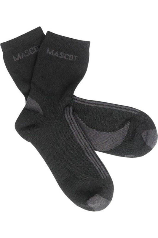 Mascot Socks Stay Dry Lang fra Mascot - AV - Larsen