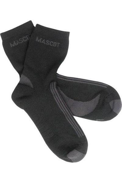 Mascot Socks Stay Dry Lang fra Mascot - AV - Larsen