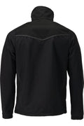 Mascot - Softshell jakke (22302-649) - AV-Larsen