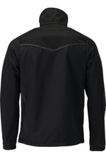 Mascot - Softshell jakke (22302 - 649) fra Mascot - AV - Larsen