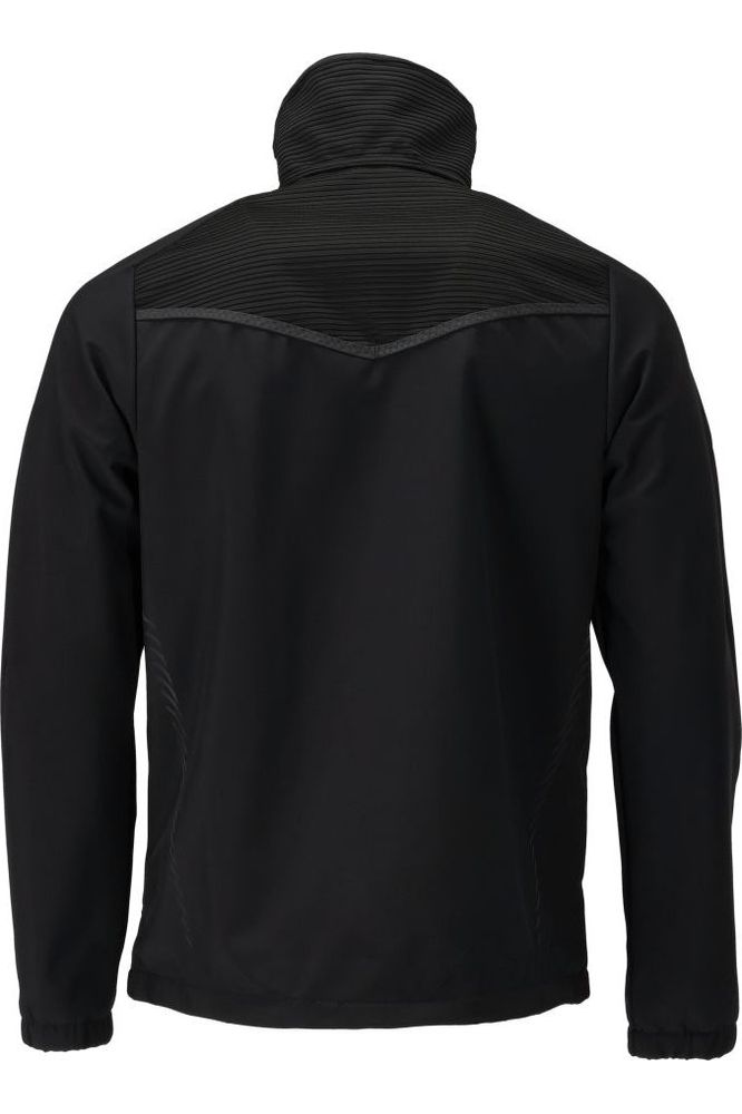 Mascot - Softshell jakke (22302 - 649) fra Mascot - AV - Larsen